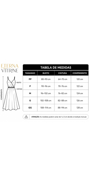 Jaqueta Feminina Xadrez Elegance Winter