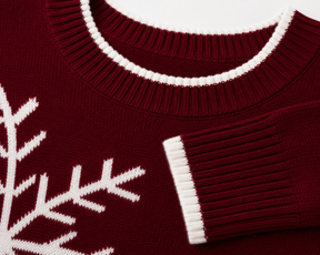 Suéter Feminino Tricô Essential Soft | Coleção Inverno