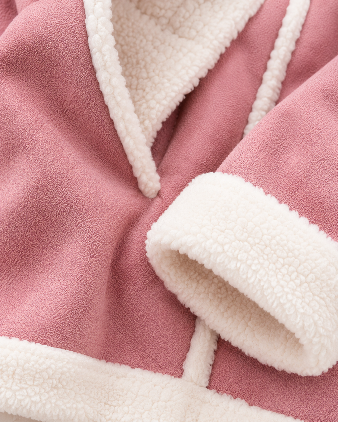 Jaqueta Feminina Elegance Lapela | Edição Inverno