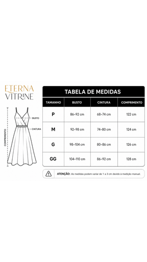 Sobretudo Feminino Élite Milano