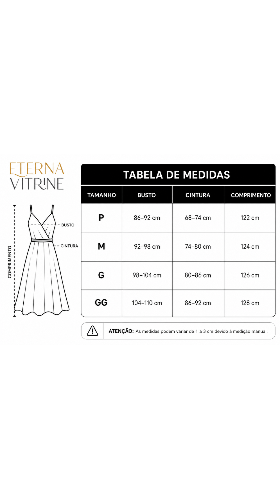 Sobretudo Feminino Élite Milano