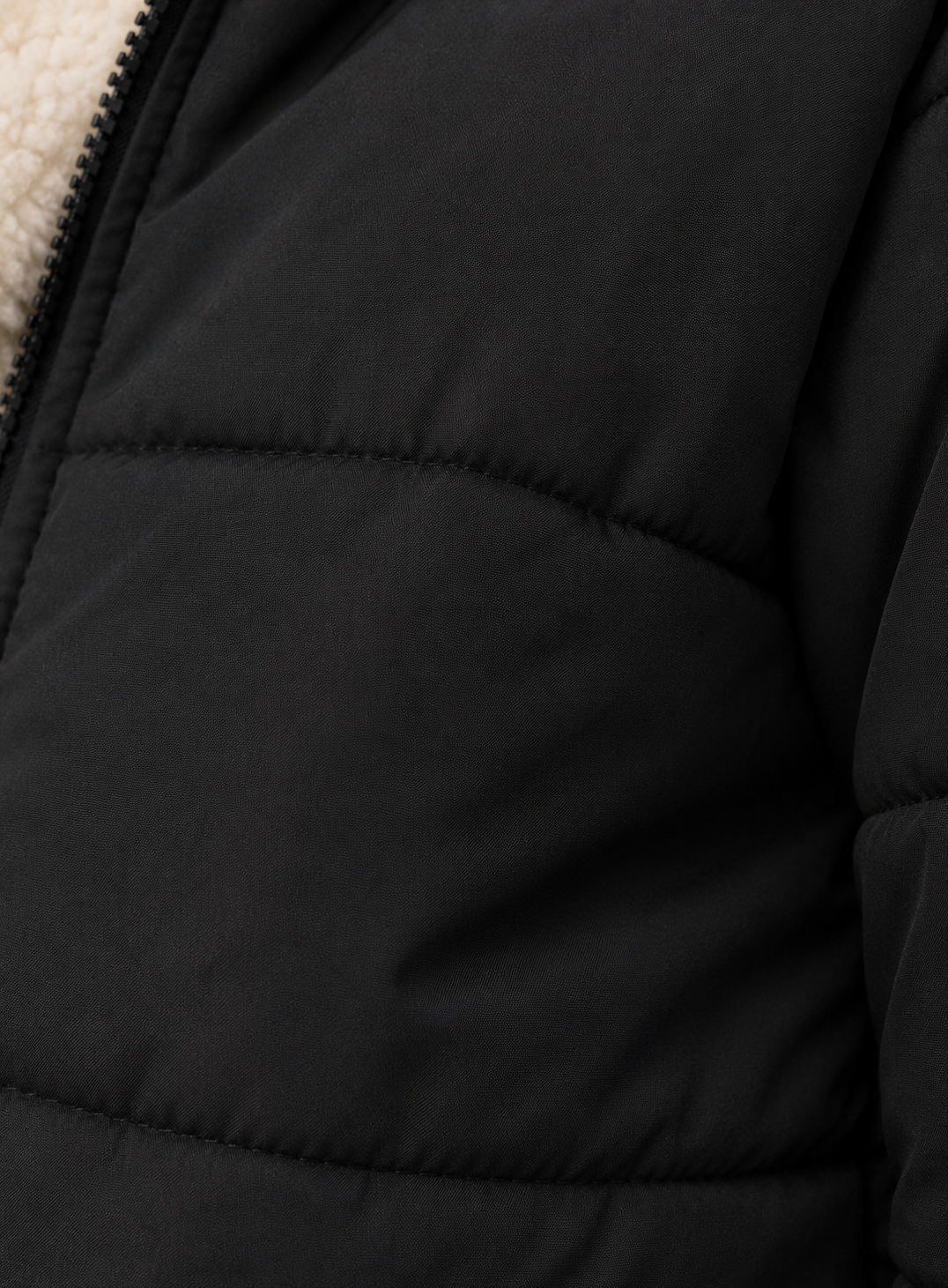 Casaco Feminino Midi Essential Comfort | Linha Inverno