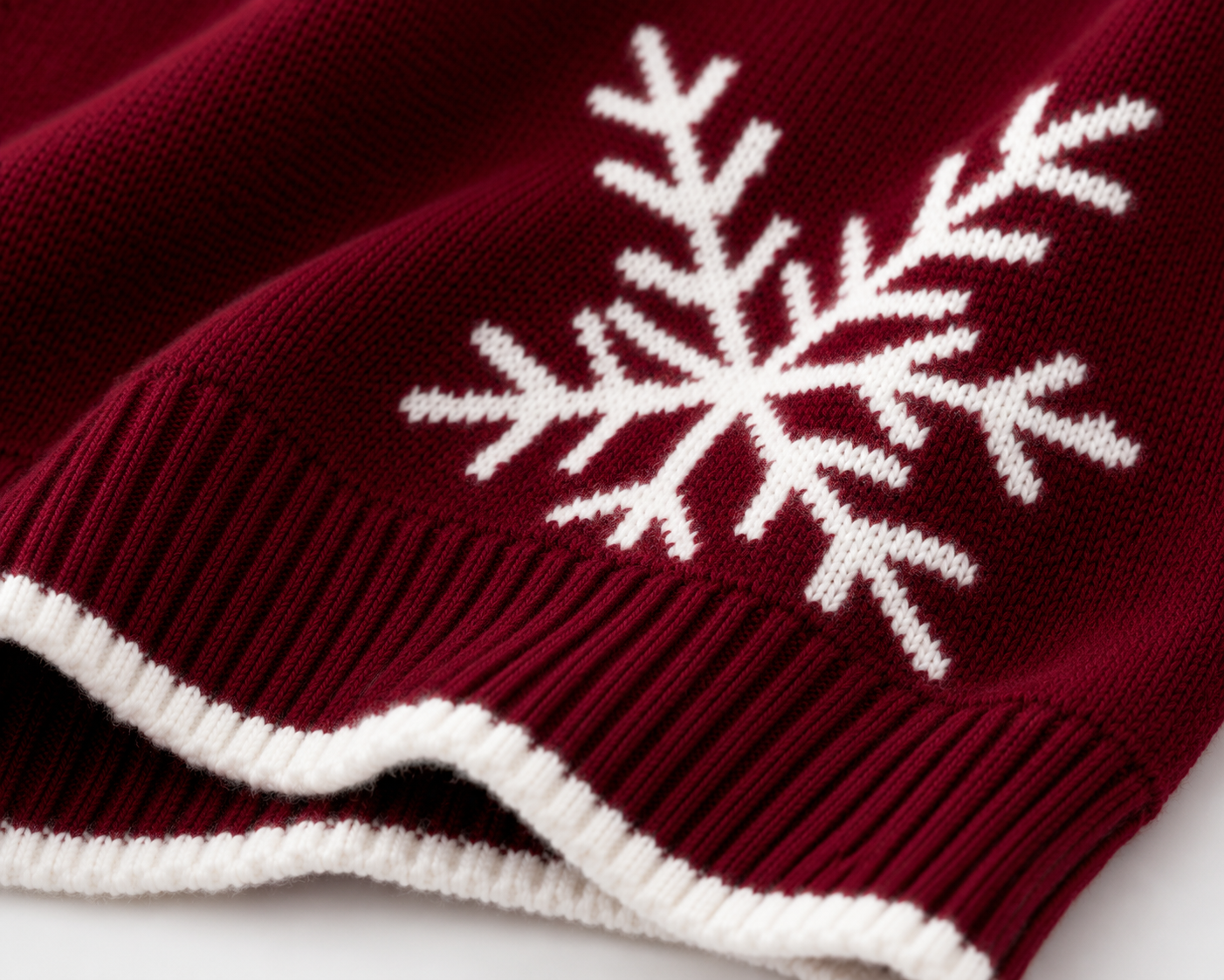 Suéter Feminino Tricô Essential Soft | Coleção Inverno