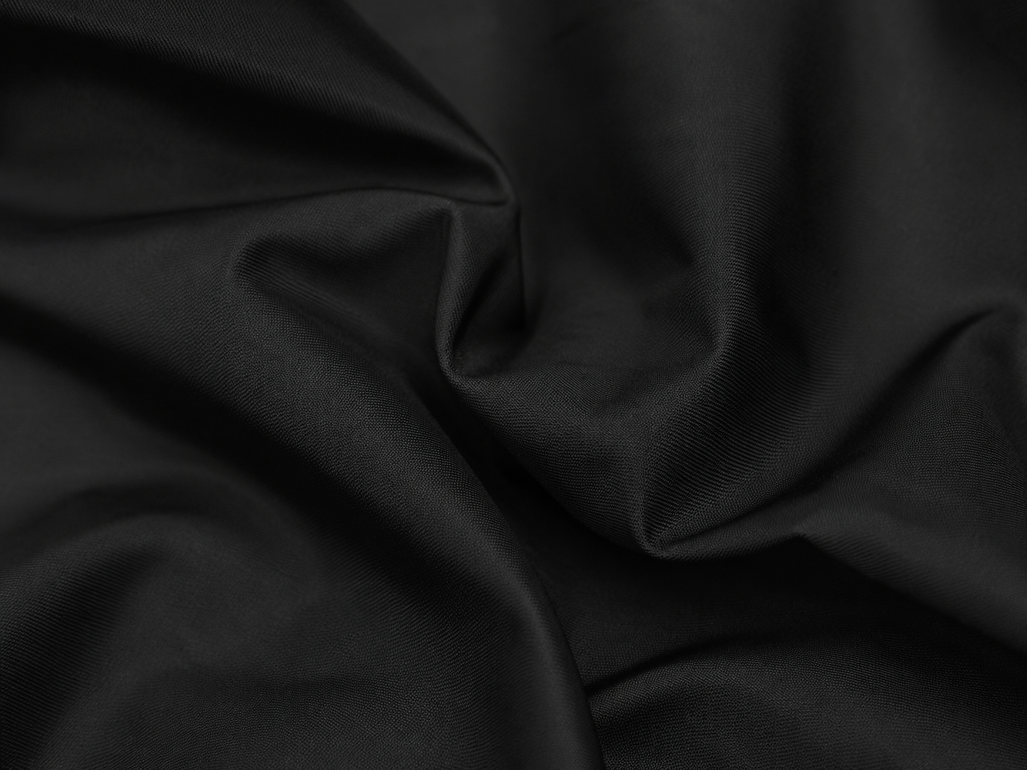 Casaco Feminino Midi Essential Comfort | Linha Inverno