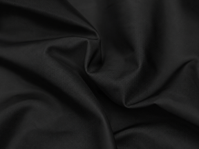 Casaco Feminino Midi Essential Comfort | Linha Inverno