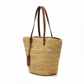 Bolsa de Palha Bahamas