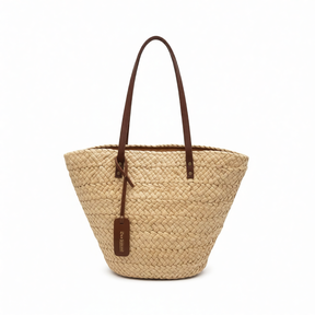Bolsa de Palha Bahamas