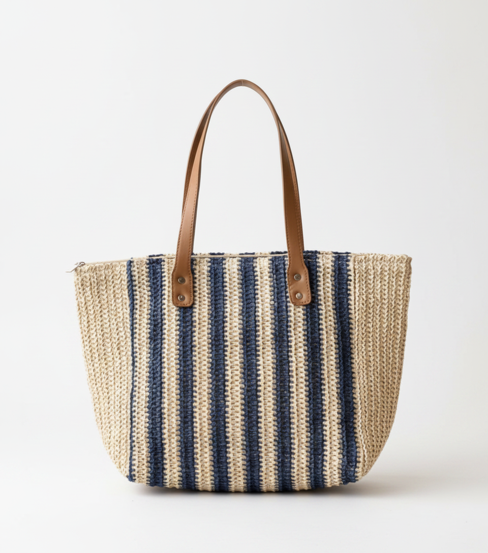 Bolsa de Palha Milos