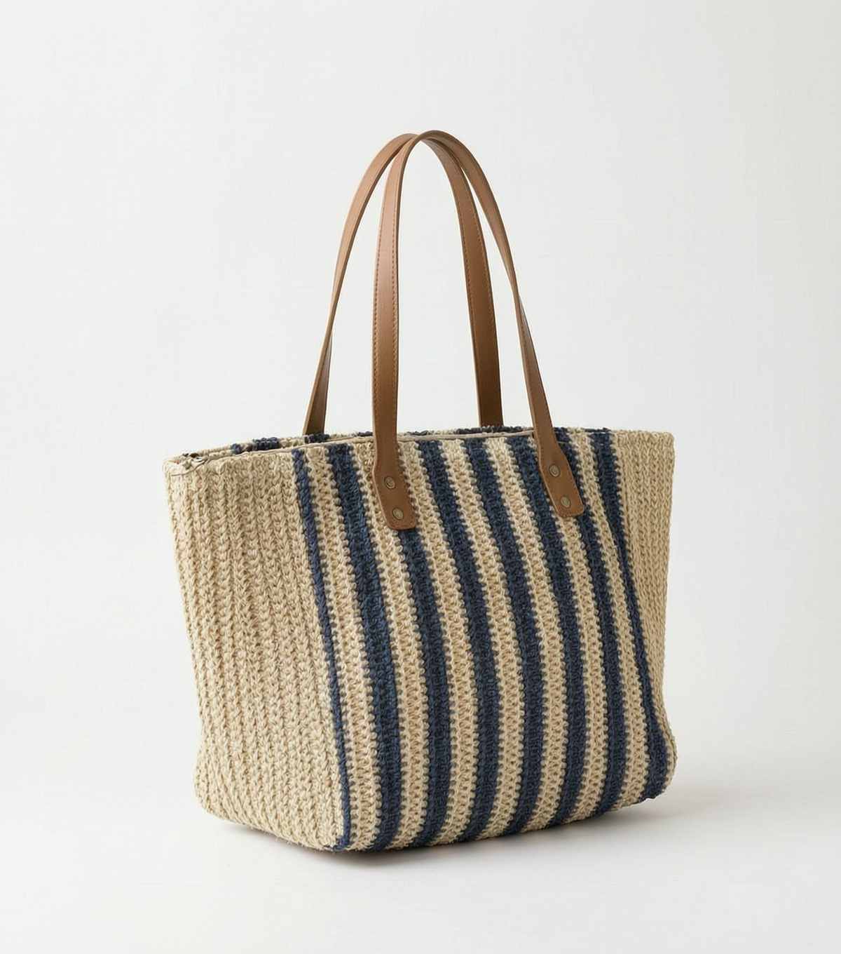 Bolsa de Palha Milos