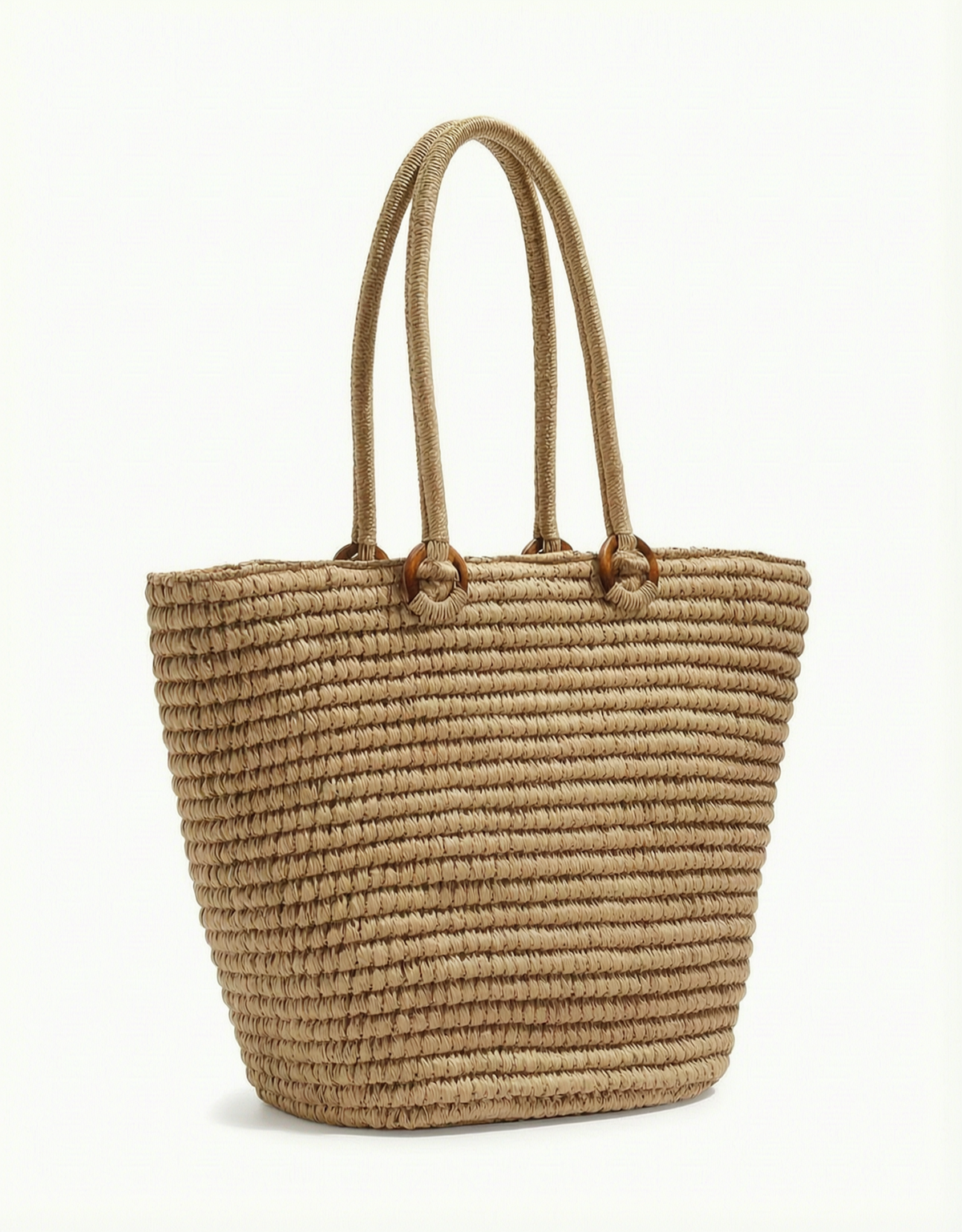 Bolsa de Praia Amalfi