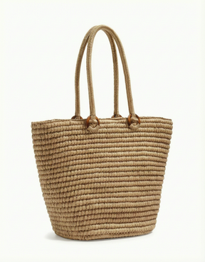 Bolsa de Praia Amalfi