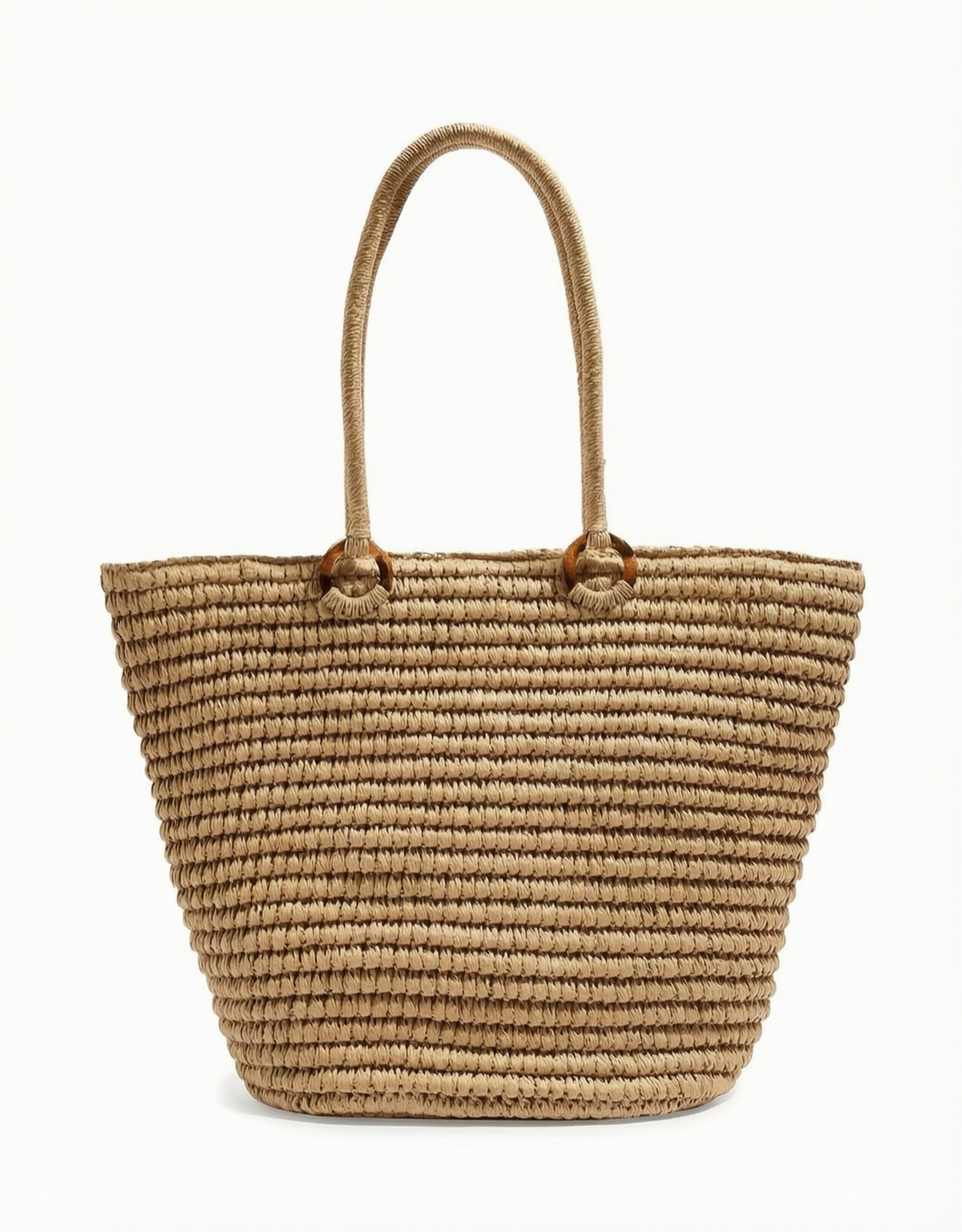 Bolsa de Praia Amalfi