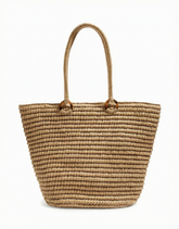 Bolsa de Praia Amalfi