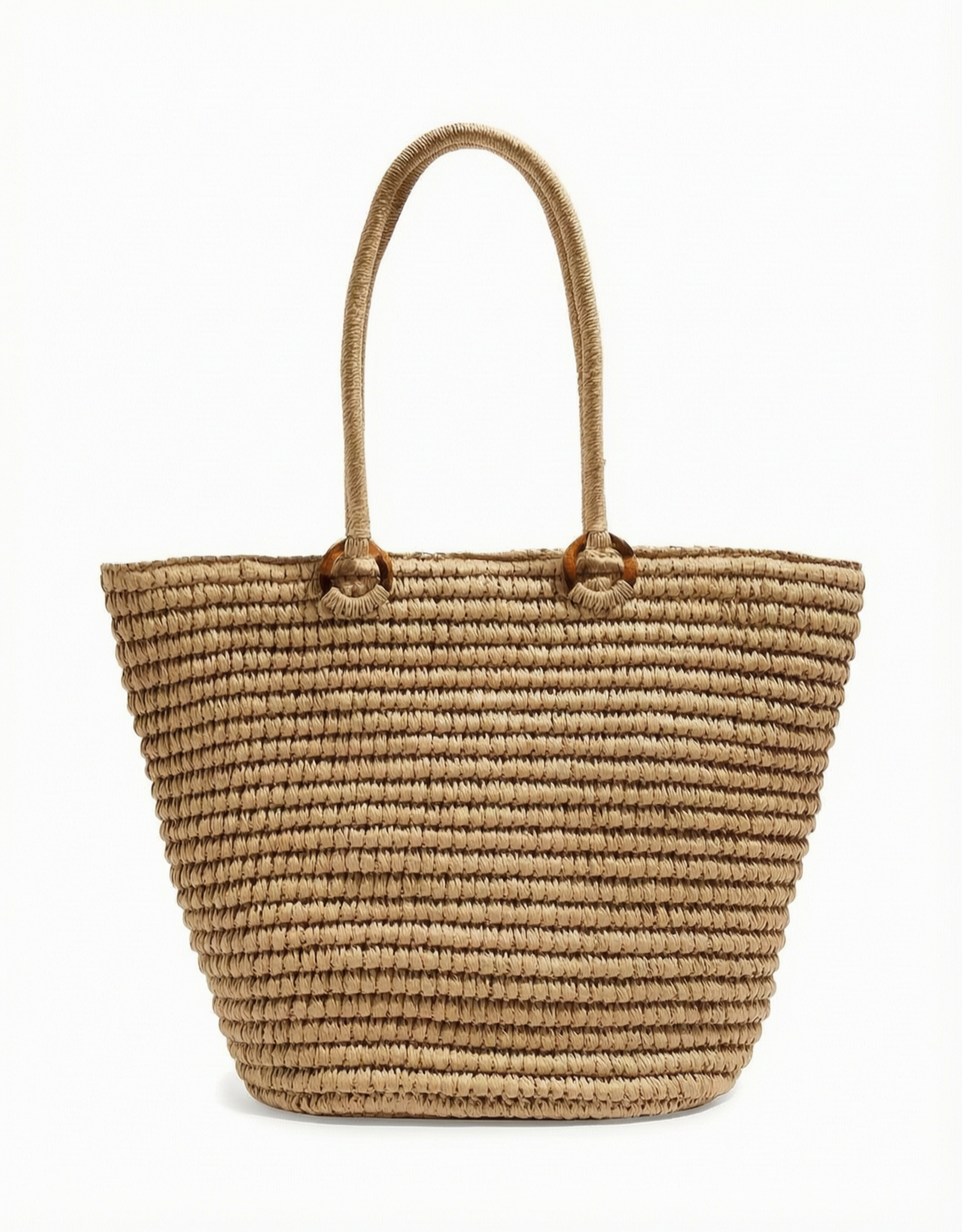Bolsa de Praia Amalfi