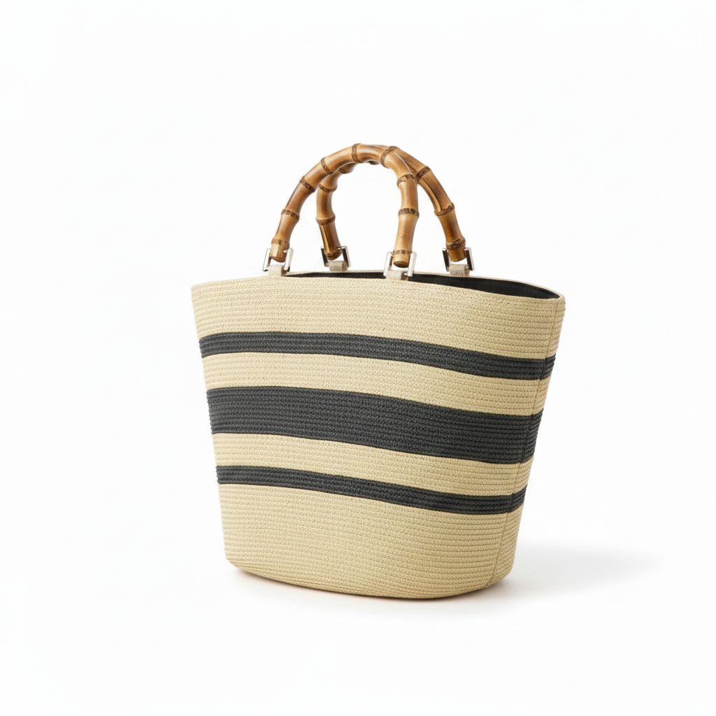 Bolsa de Praia Capri