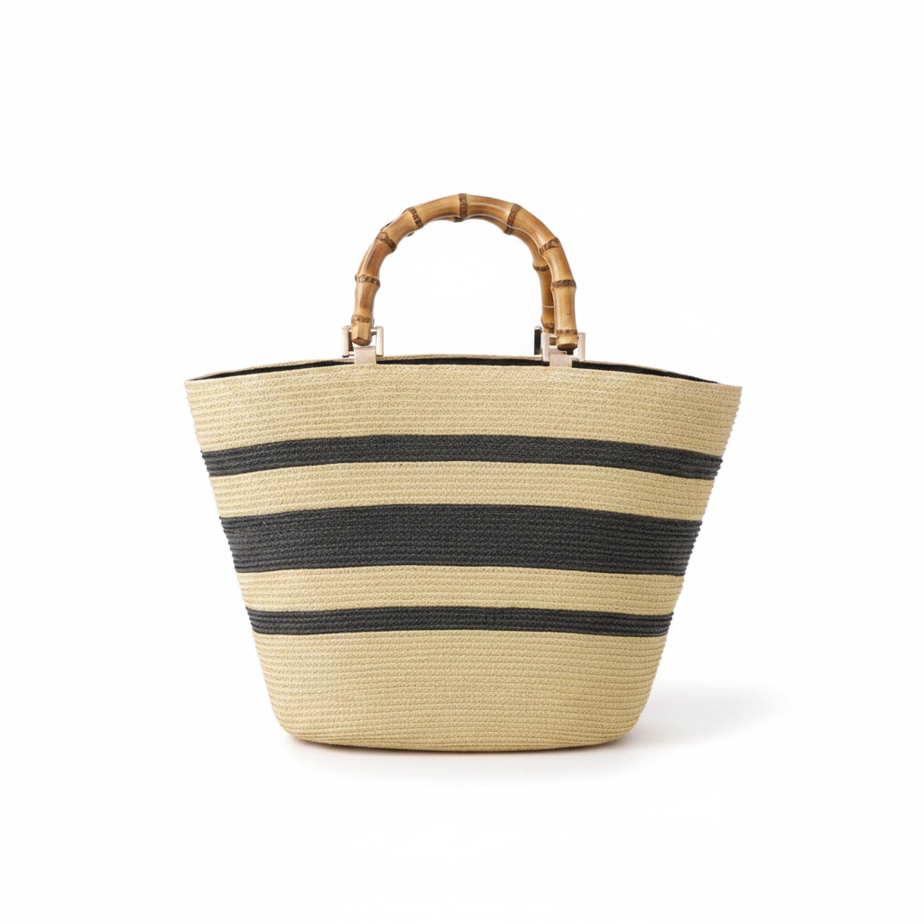 Bolsa de Praia Capri