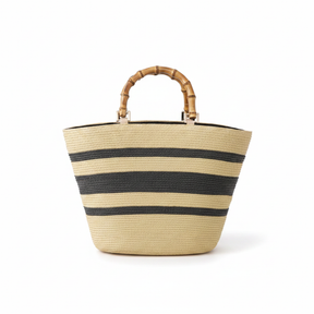 Bolsa de Praia Capri