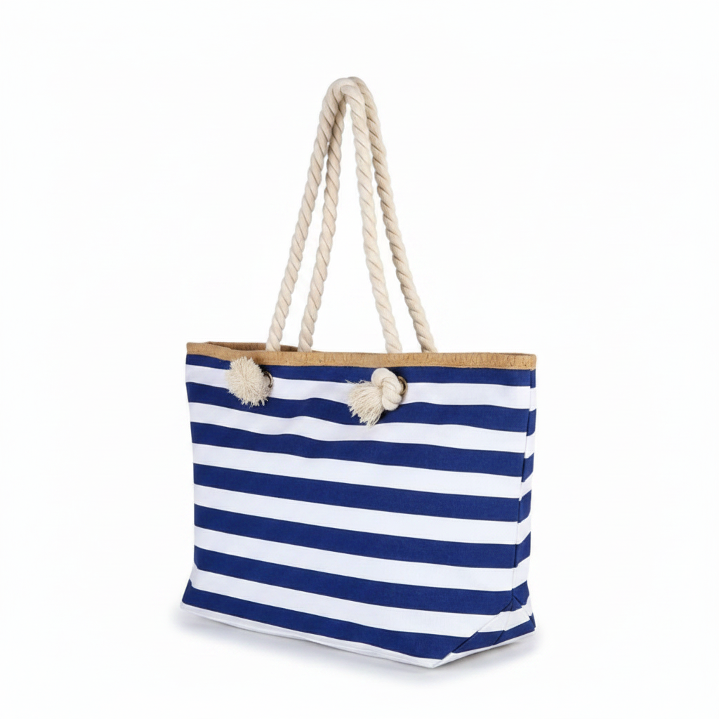 Bolsa de Praia Malibu