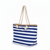 Bolsa de Praia Malibu