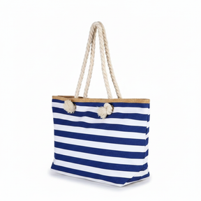 Bolsa de Praia Malibu