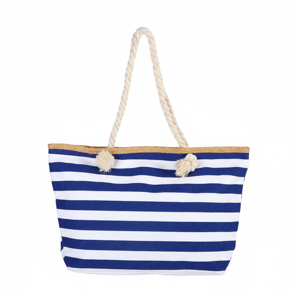 Bolsa de Praia Malibu