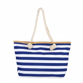 Bolsa de Praia Malibu