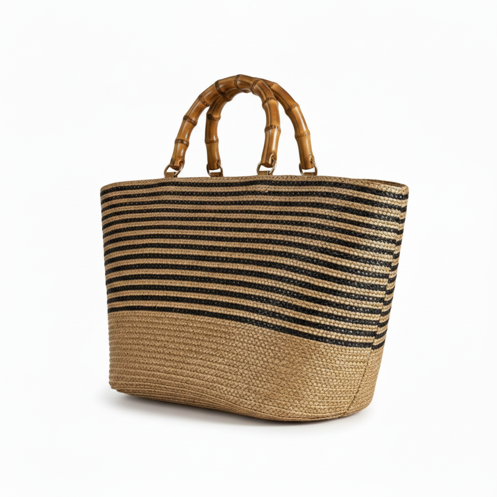 Bolsa de Praia Riviera
