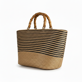 Bolsa de Praia Riviera