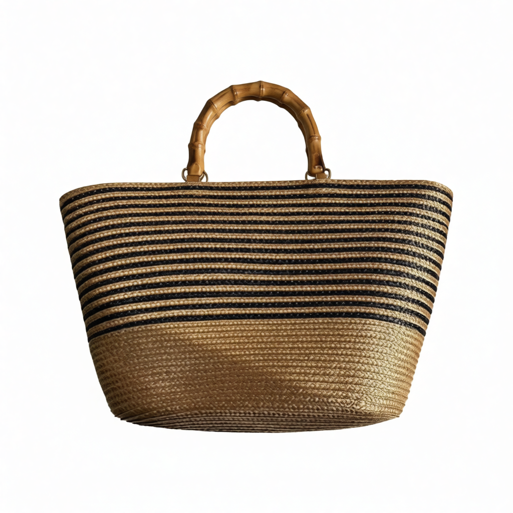 Bolsa de Praia Riviera