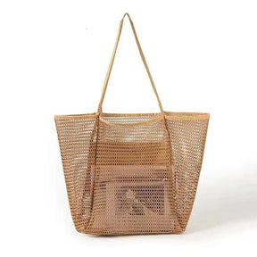 Bolsa de Palha Marbella