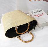 Bolsa de Praia Capri