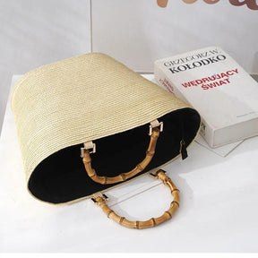 Bolsa de Praia Capri