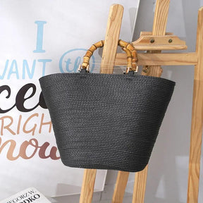 Bolsa de Praia Capri