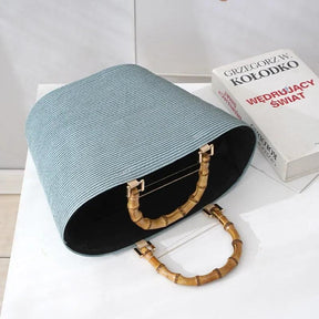 Bolsa de Praia Capri