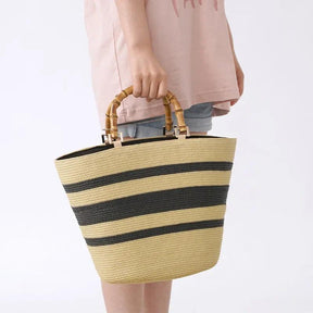 Bolsa de Praia Capri