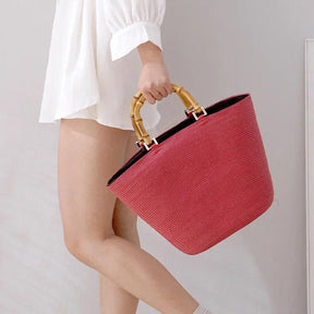 Bolsa de Praia Capri