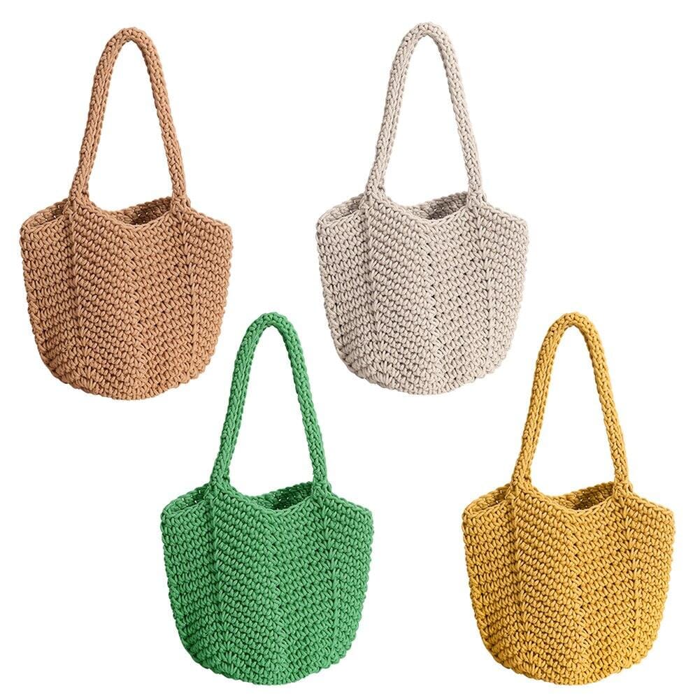 Bolsa de Praia Santorini