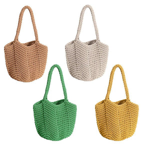 Bolsa de Praia Santorini
