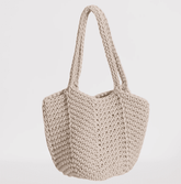 Bolsa de Praia Santorini