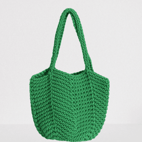 Bolsa de Praia Santorini
