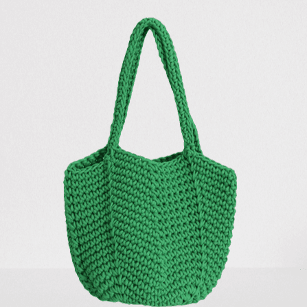 Bolsa de Praia Santorini