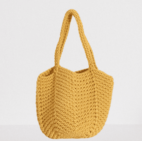 Bolsa de Praia Santorini