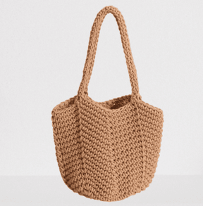 Bolsa de Praia Santorini