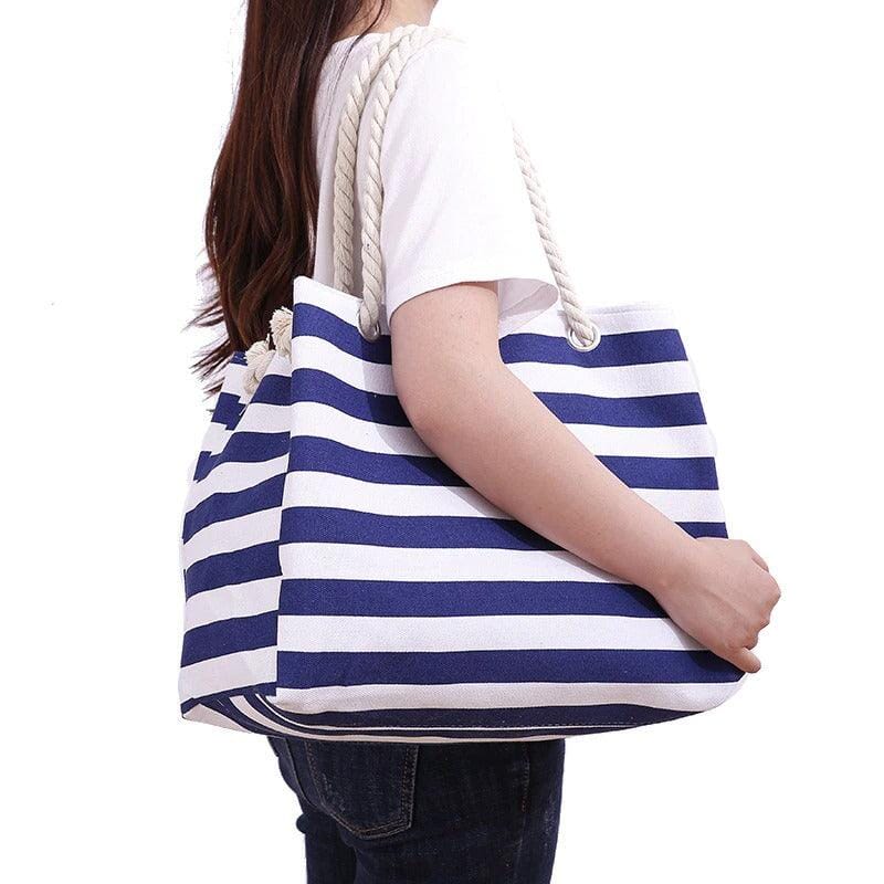 Bolsa de Praia Malibu