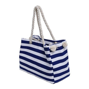 Bolsa de Praia Malibu