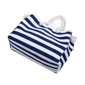 Bolsa de Praia Malibu