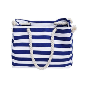 Bolsa de Praia Malibu
