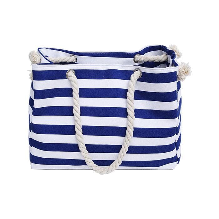 Bolsa de Praia Malibu