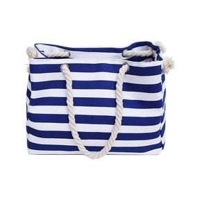 Bolsa de Praia Malibu