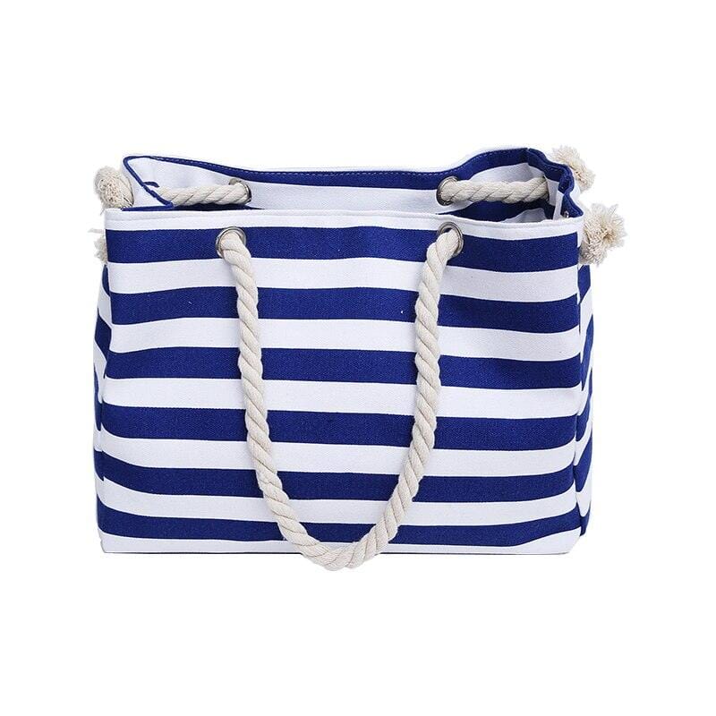 Bolsa de Praia Malibu